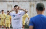 [ẢNH] Chiến thắng 