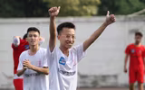 [ẢNH] Chiến thắng 