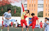 [ẢNH] 