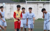 [ẢNH] 
