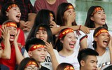 [ẢNH] Những người 