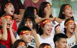 [ẢNH] Những người 