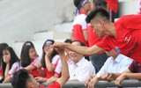 [ẢNH] Những người 