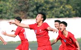 [ẢNH] Những người 
