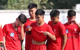 [ẢNH] Những người 