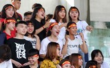 [ẢNH] Những người 