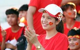 [ẢNH] Những người 