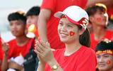 [ẢNH] Những người 