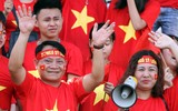 [ẢNH] Những người 