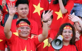 [ẢNH] Những người 