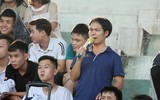 [ẢNH] Những người 
