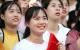 [ẢNH] Những người 