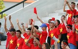 [ẢNH] Những người 