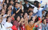 [ẢNH] Những người 