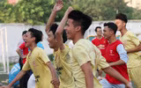 [ẢNH] Những người 