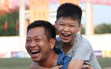 [ẢNH] Thủ môn 