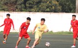 [ẢNH] THPT Phùng Khắc Khoan vào chung kết sau 