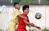 [ẢNH] THPT Phùng Khắc Khoan vào chung kết sau 