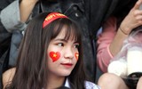 [ẢNH] Những người 