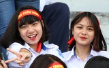 [ẢNH] Những người 