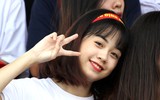 [ẢNH] Những người 