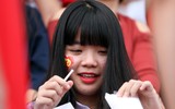 [ẢNH] Những người 