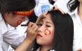 [ẢNH] Những người 