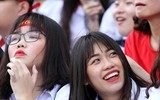 [ẢNH] Những người 