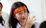 [ẢNH] Những người 