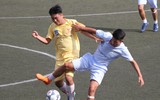 [ẢNH] THPT Lý Thánh Tông giành huy chương đồng trong lần đầu dự giải