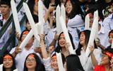 [ẢNH] Những người 