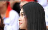 [ẢNH] Những người 