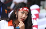 [ẢNH] Những người 