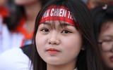 [ẢNH] Những người 