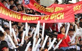 [ẢNH] Những người 