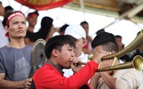 [ẢNH] Những người 