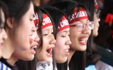 [ẢNH] Những người 