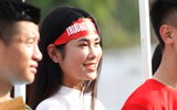 [ẢNH] Những người 