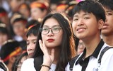 [ẢNH] Những người 