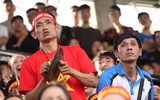 [ẢNH] Những người 
