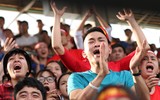 [ẢNH] Những người 