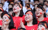 [ẢNH] Những người 
