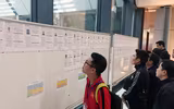[ẢNH] Những hình ảnh từ đại hội VFF nhiệm kỳ 2018-2022
