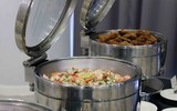 [ẢNH] Đội tuyển Việt Nam 