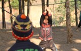 [ẢNH] Những hình ảnh trẻ em thành phố 