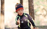 [ẢNH] Những hình ảnh trẻ em thành phố 