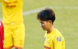 [ẢNH] Nữ TP.HCM vô địch thuyết phục, chủ nhà Hà Nam gây thất vọng