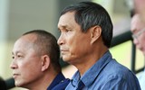 [ẢNH] Nữ TP.HCM vô địch thuyết phục, chủ nhà Hà Nam gây thất vọng