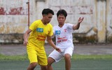 [ẢNH] Hình ảnh lượt trận 14h chiều nay 9-10