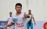 [ẢNH] Chân dung 